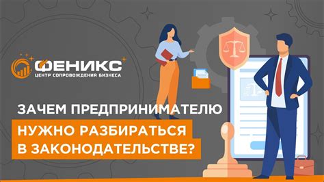 Зачем нужно разбираться в разрешениях?