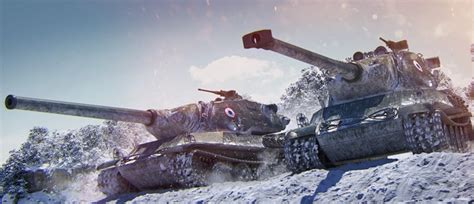 Зачем нужно регулярно очищать кэш в World of Tanks