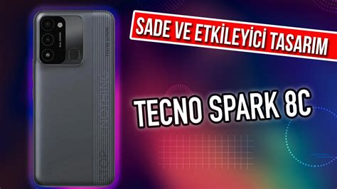 Зачем обновлять приложение на устройстве Tekno Spark?