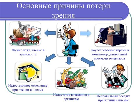 Зачем человеку нужен законодательный орган