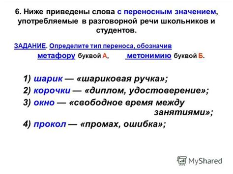 Значение и использование слова "неясный" в разговорной речи