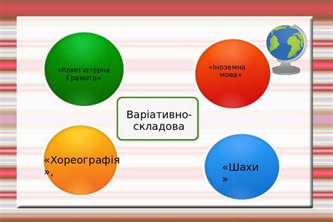 Значимость правильного соотношения влаги и базового компонента для достижения высококачественного результата