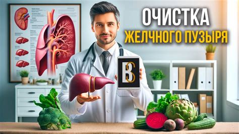 Избегайте жирных продуктов: лучшие напитки для проблем с желчным пузырем