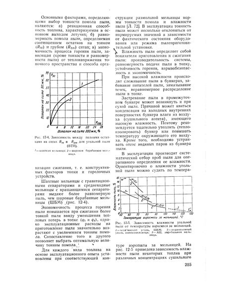 Избегание влажности и пыли