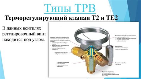 Изучение основ принципа работы устройства для создания электрического потока