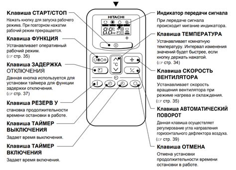 Инструкция по сопряжению ошейника с пультом управления