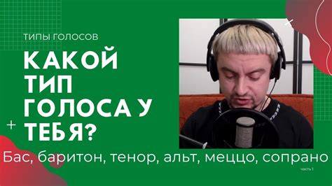 Интеграция баритона для Impact