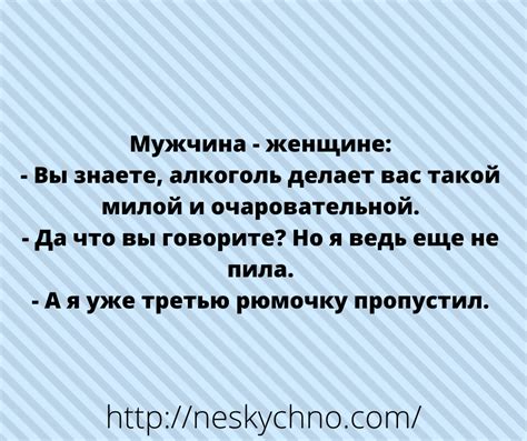 Интригующие истории и легенды связанные с разбитыми зеркалами