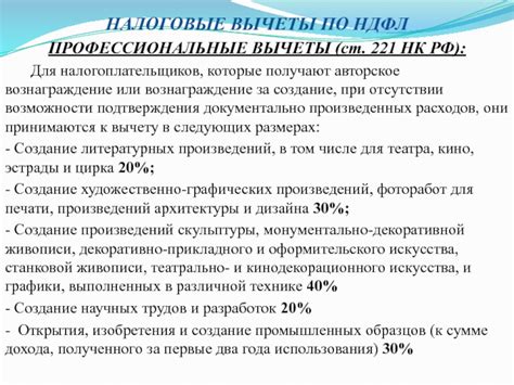 Исполнители, которые получают вознаграждение за ротацию