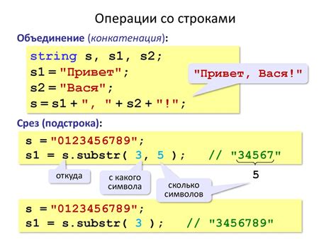 Использование библиотеки random