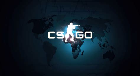 Использование гибких настроек графики в CS:GO