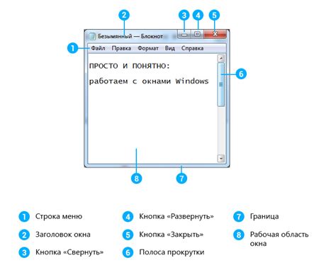 Использование клавиши F2 для открытия диалогового окна в браузере Google Chrome