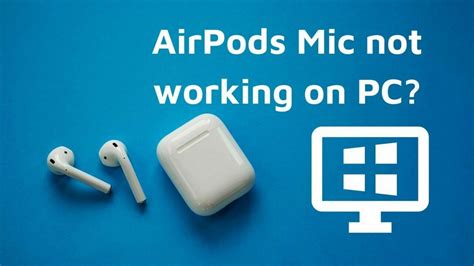 Используйте ветрозащиту для микрофона AirPods