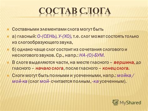 Исследование наличия слога "кы" в русском языке