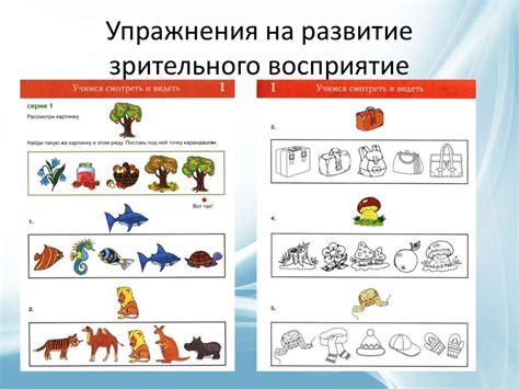 Исследование эффекта мерцания и его отрицательное влияние на зрительное восприятие