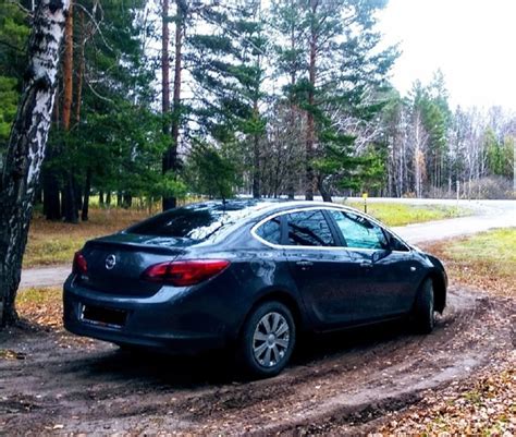 Итоговый выбор: получаем ответ, какой из этих двух автомобилей заслуживает предпочтения