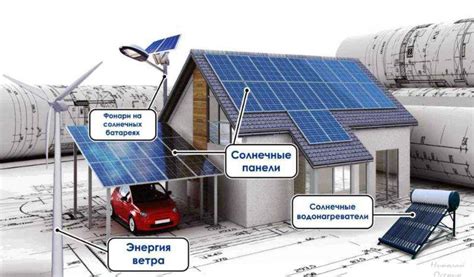 Какие источники использовать