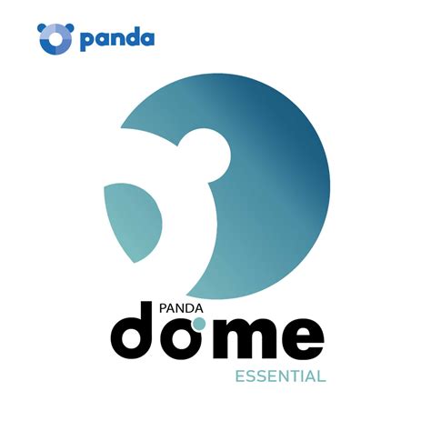 Какие риски может представлять отключение Panda Dome