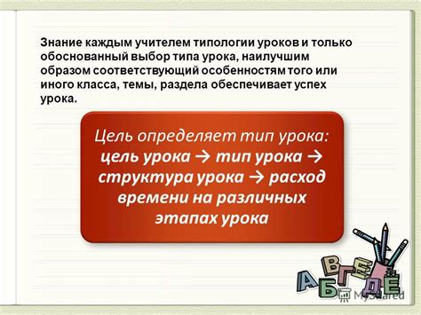 Какой тип нудлсов наилучшим образом сочетается с указанным способом приготовления?