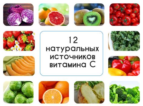 Как выбирать и сохранять пищевые продукты с обильным содержанием витамина D3