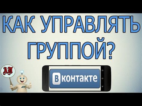 Как зайти в свой аккаунт ВКонтакте