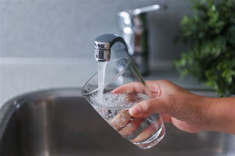 Как обеспечить себя водой без водопровода?