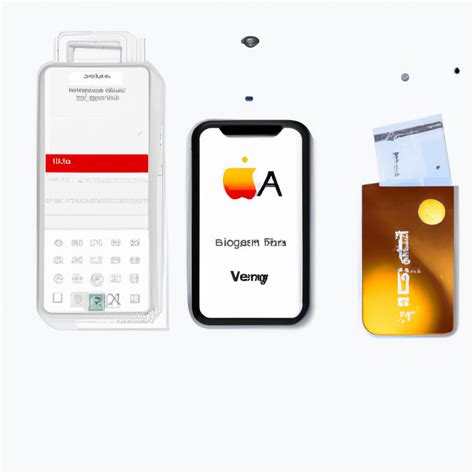 Как осуществляется работа Apple Pay в оффлайн-режиме?