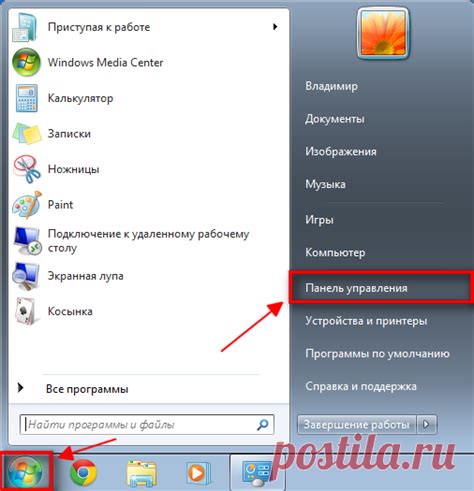 Как повысить производительность веб-интерфейса системы 1С 8 при использовании в сети Интернет