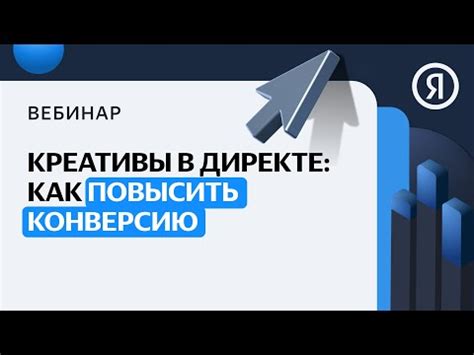 Как повысить эффективность тестирования