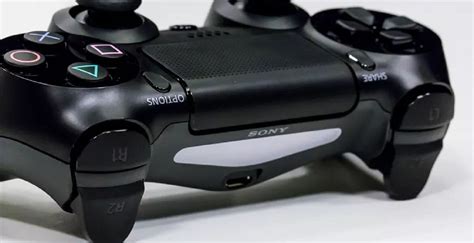 Как подключить DualShock 4 к компьютеру