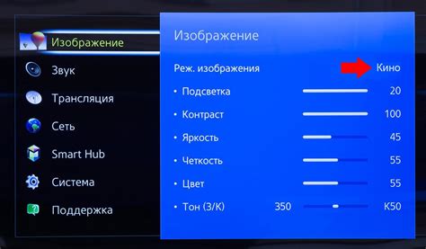 Как подобрать оптимальные параметры работы накопителя для комфортного просмотра видео на видеохостинге