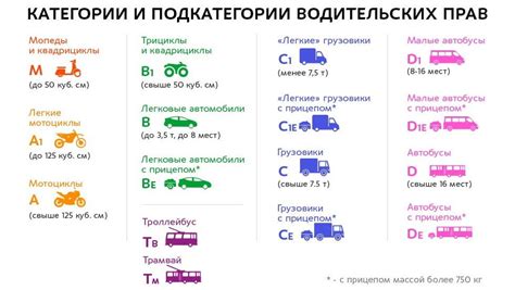 Как получить категорию "С" на автодроме