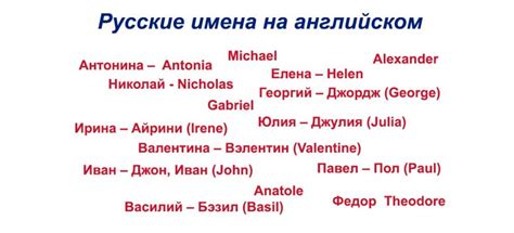 Как правильно написать имя Ли Мин Хо на английском языке