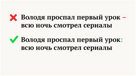 Как правильно применять карточки