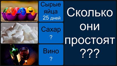 Как продлить срок годности острой армянской паприки