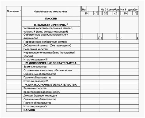 Как проявляется баланс в различных системах