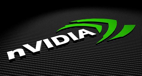 Как распознать видеокарту от Nvidia?