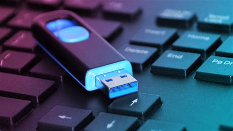 Как распознать необходимость очистки накопителя с подключением через USB на смартфоне Redmi?