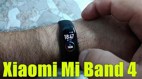 Как синхронизировать Mi Band 4 с iPhone 11: пошаговая инструкция