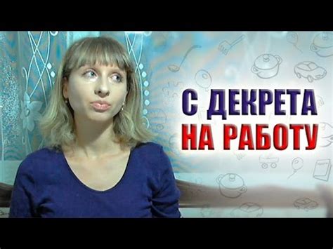 Как стать сейсмологом и где работать