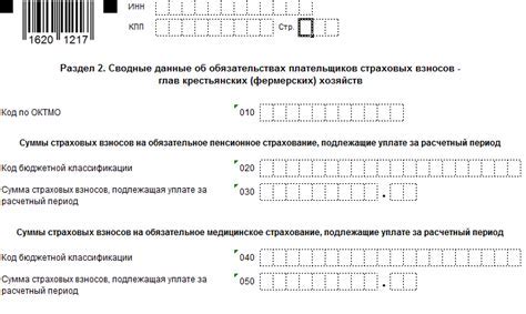 Как узнать классификацию через налоговую