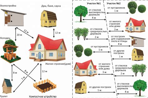 Ключевые аспекты выбора кабельного соединения