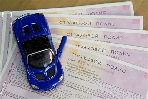 Консультации по покупке автомобиля без регистрации