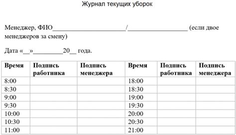 Контроль времени и периодичность переворачивания