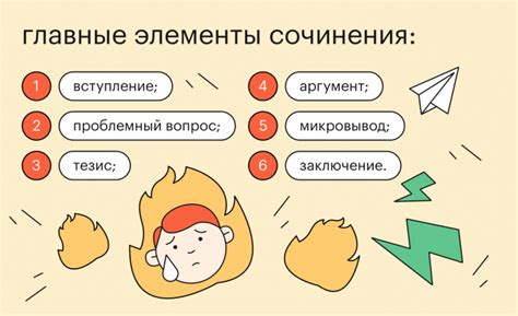 Краткое итоговое мнение