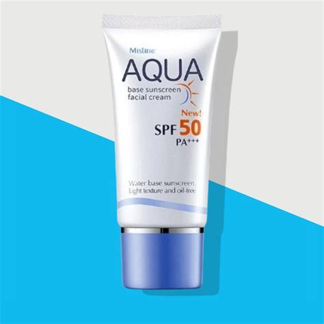 Крем SPF 20 для лица: