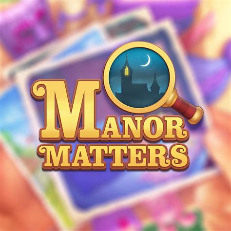 Криптекс в игре Manor Matters: зачем он нужен?