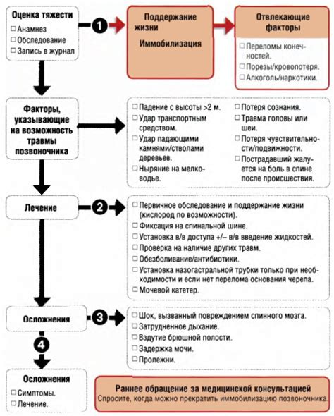 Легальность действий при получении займа у ИП