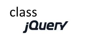 Лучшие методы проверки класса в Jquery