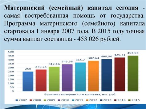 Материнский амулет как предание семьи